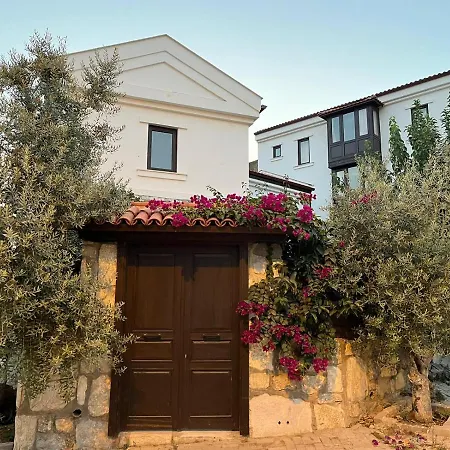 Agon Ephesus * Selçuk