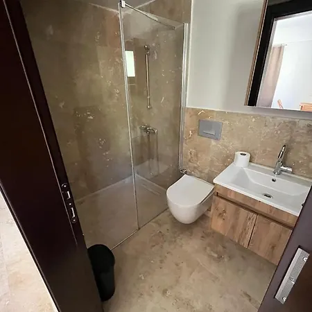 Agon Ephesus Selçuk