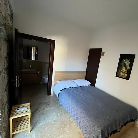 Agon Ephesus Selçuk