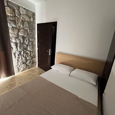 Hotel Agon Ephesus Selçuk