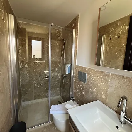 Agon Ephesus Selçuk