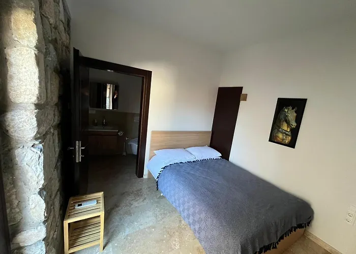 Agon Ephesus Selçuk