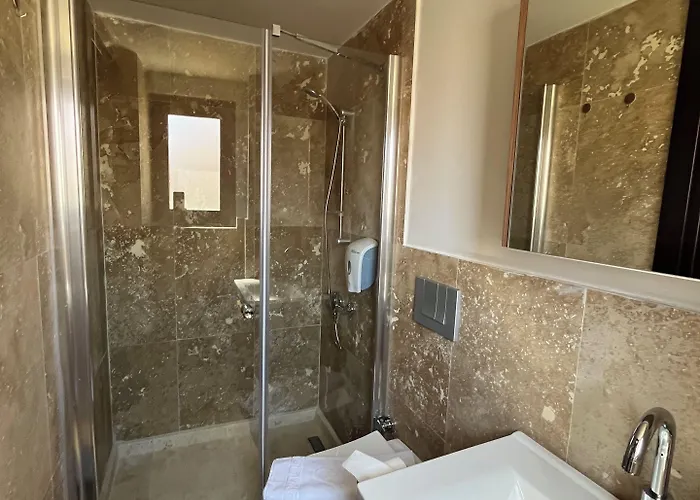 Agon Ephesus Selçuk