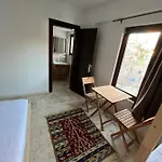 Hotel Agon Ephesus Selçuk