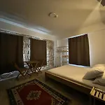 Agon Ephesus Hotel *