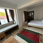 Hotel Agon Ephesus