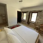 Hotel Agon Ephesus *