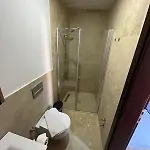 Agon Ephesus Hotel *