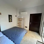 Agon Ephesus Hotel *