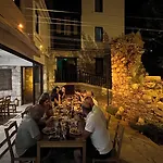 Hotel Agon Ephesus Selçuk