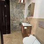 Hotel Agon Ephesus Selçuk