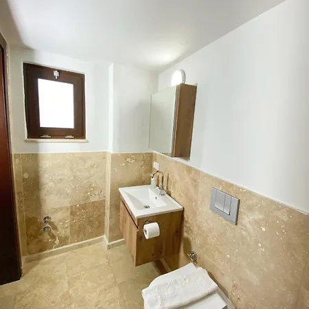 Hotel Agon Ephesus