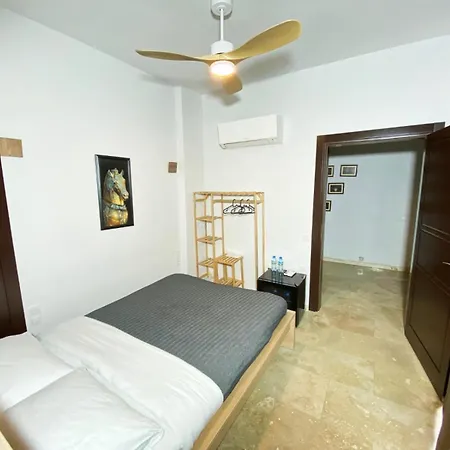 Agon Ephesus Hotel Selçuk