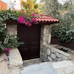 Hotel Agon Ephesus