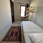 Agon Ephesus Hotel *