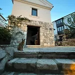 Hotel Agon Ephesus
