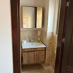 Agon Ephesus Hotel *