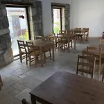 Agon Ephesus Hotel Selçuk