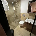 Hotel Agon Ephesus Selçuk