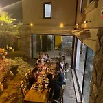 Hotel Agon Ephesus