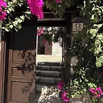 Hotel Agon Ephesus Selçuk