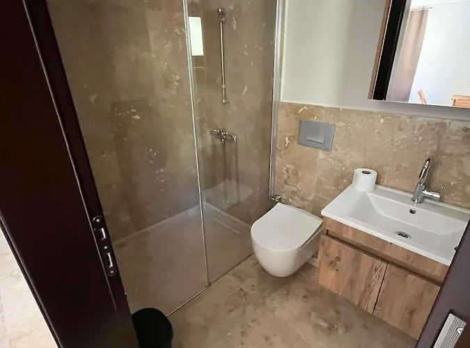 Agon Ephesus Selçuk