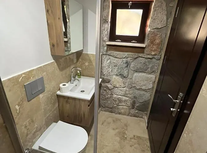 Agon Ephesus * Selçuk